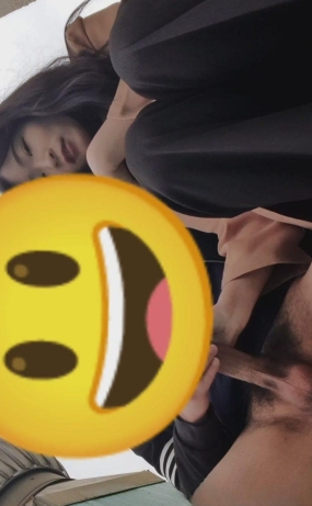 갑딸남