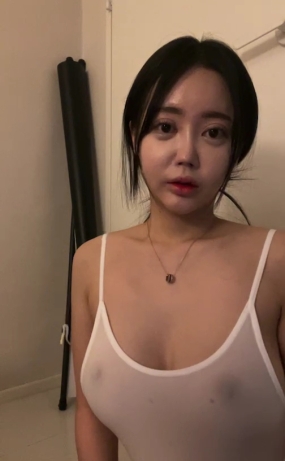 인스타라이브 221214