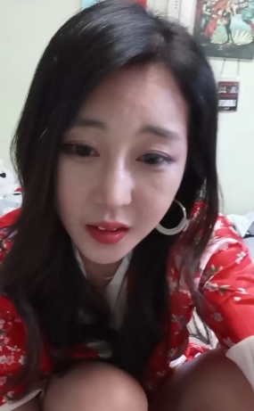 로맨틱여름 떡방