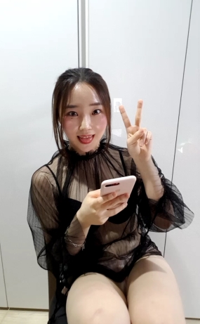 BJ냥블리