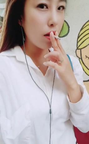 요가강사 송선생의 영통다이어리