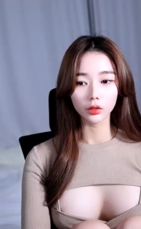 아주 20221206