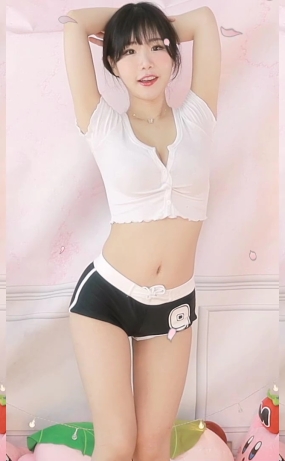 BJ에디린11