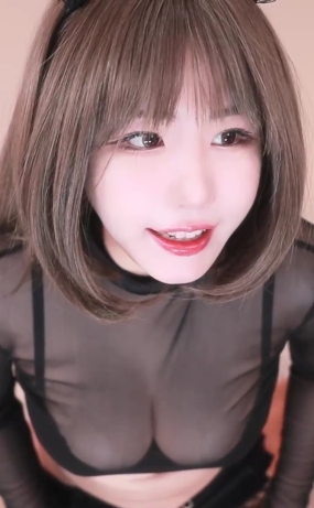에디린 220410
