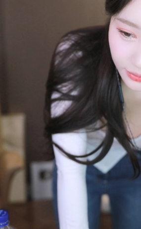 금화