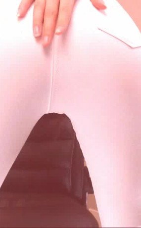 20170528e