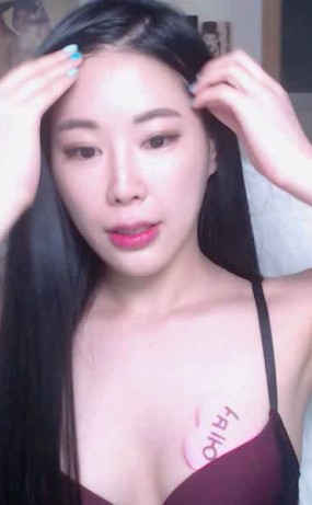 20170714i