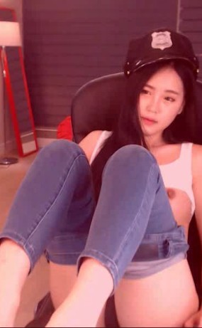20170720n