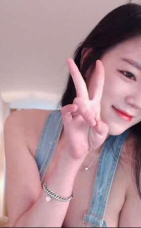 20170818v