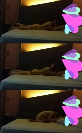 야동소리 신경쓰이는 커플
