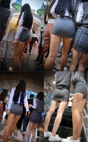 20211010 롯데월드 2(원본)