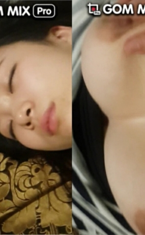 사거리포차 알바 골뱅이
