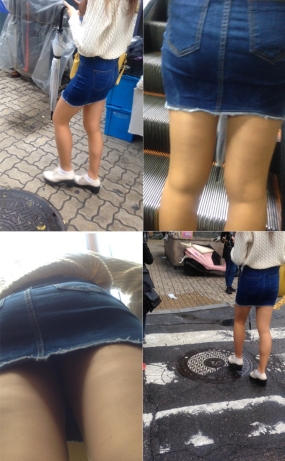 숏청바지 업스(원본)