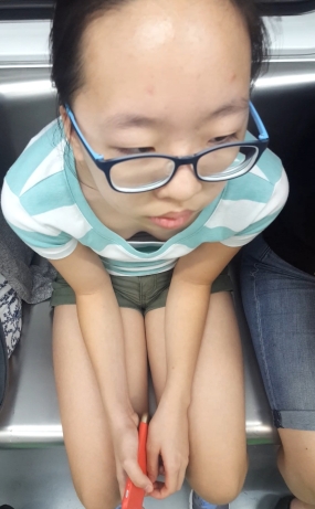 나이모르겠는 전철년
