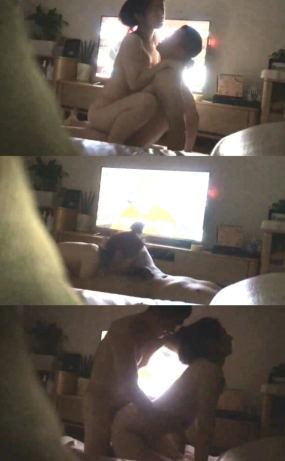 티비키고 붕가