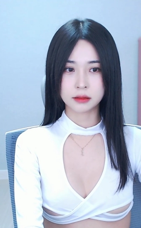 221229 BJ태희