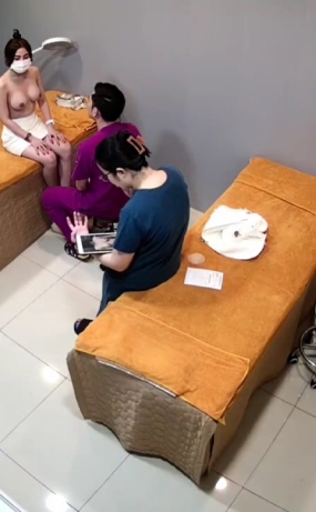 chn23010403