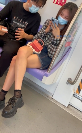 chn23011507