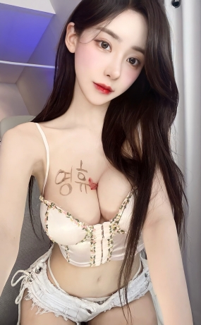 영휴형님 방셀 모음
