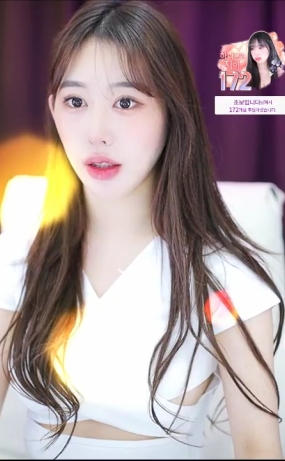 GE지이 2023-01-06