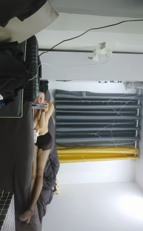 chn23012507