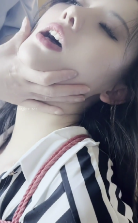 chn23013009