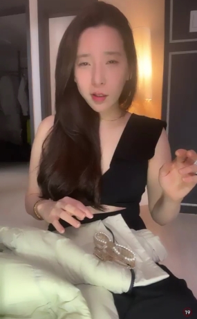 221208 ysyysy