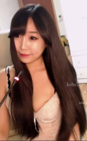 엔젤라20180509