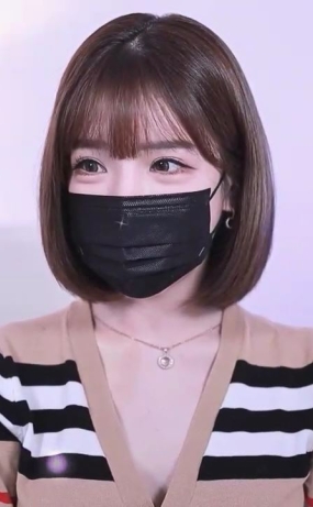 이엘 2023-02-01