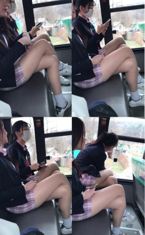 버스 두년(원본)