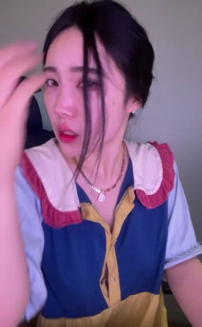 셀베비