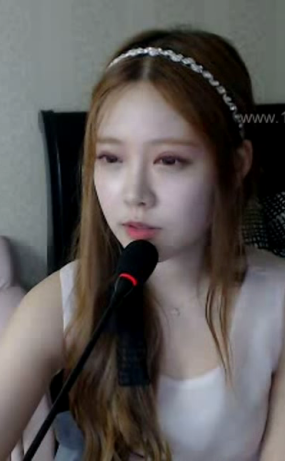 20150721