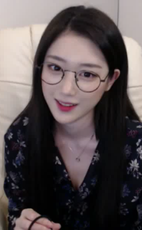 20180319