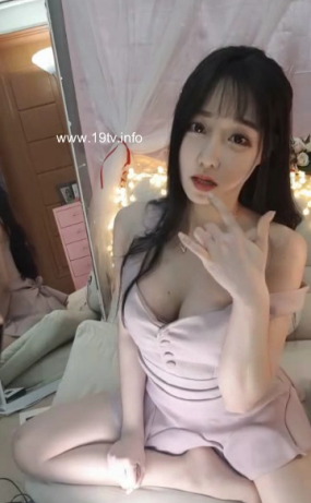 20180323005724