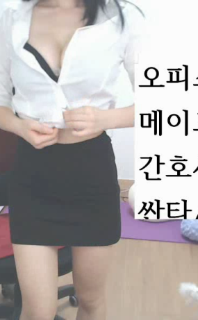 20180507231042