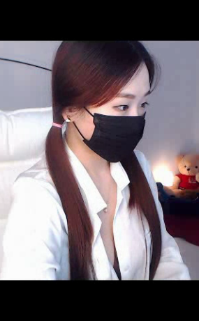 20180507234443
