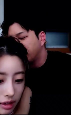 D1 팬방 2023-02-17