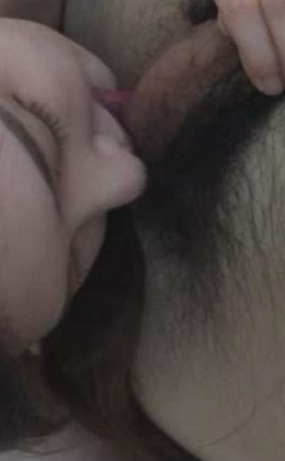 서비스좋은혜자녀