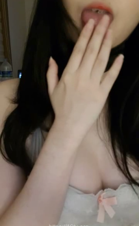 20180711005527