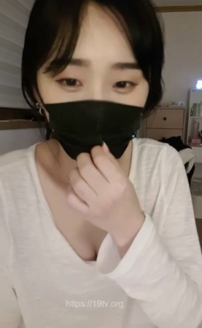 20180711011601