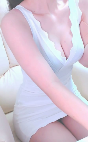 20180825020843