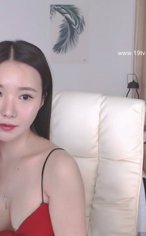 20180827233506