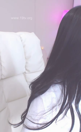 20180904011834