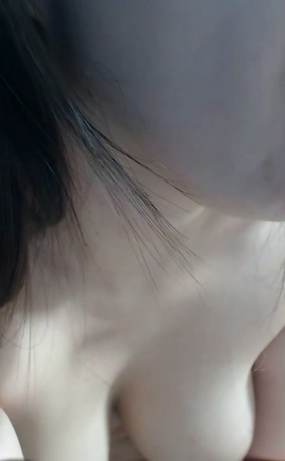 20180904021248