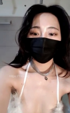 20180908221041