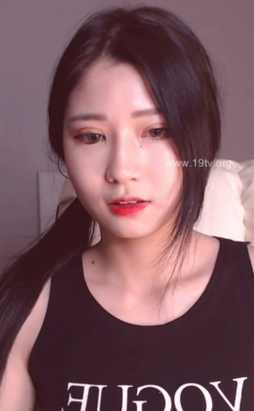 20180920010420