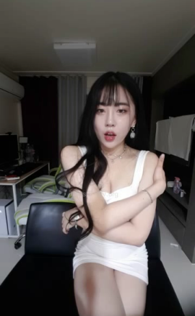 20181008005222