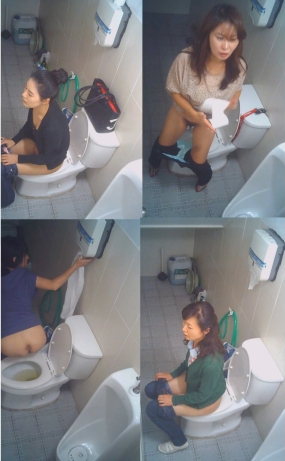 동네형5차2