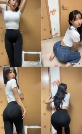 콩순이