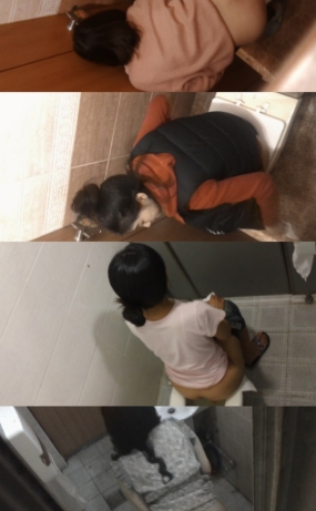 거지가터 장실3